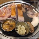 서해쭈꾸미 이미지