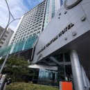 W레지던스호텔 이미지