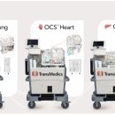 미래메딕스 이미지