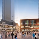 메디칼자이 이미지