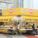 노원-상계-2513 이미지