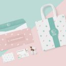 디자인다이렉트 이미지