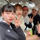 석천CC (대중제) | 용인 | 인생 최악의 골프장 :: 용인cc 라운딩 ( 솔직 후기 )