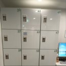 플랜트 부천남부역라운지 이미지