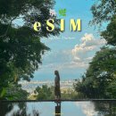 손죽마을 전통화전놀이 | 말톡 태국 이심 eSIM 치앙마이 준비물 11월 해외여행지 추천