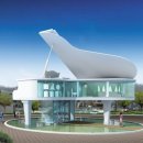 (주)명광엔지니어링건축사사무소 이미지