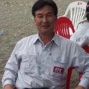 (주)테스터코리아 이미지