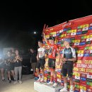 에스파냐 이미지