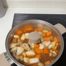 실버들 | 주방용품쇼핑몰 인덕션전골냄비 구매 후기 | 실버들유통센터