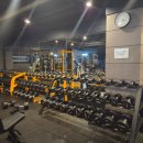 고척프라자2층 | 리얼바디짐 고척점, 고척동 재활 PT 선택이 달라지는 이유