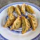 성환역 | 천안 성환역 노포 맛집 동순원 방문 후기