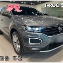 마이스터모터스강북미아 이미지