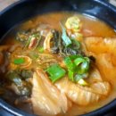 복수한우날고기 이미지