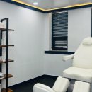 레푸스 광주용봉점 이미지