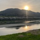델빠네(오월드)