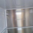 852 | 삼성 양문형 냉장고 852L 내돈내산 장단점 1개월 후기 (RS70F84N2Y)