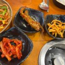 할매보쌈부대찌개 이미지