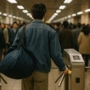 바다그리다 이미지