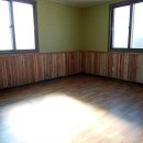 좌울경로당 이미지