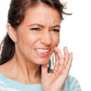 하얀미소치과 이미지