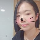 제아픽헤어