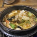 서울갈비