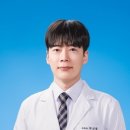 스카이메디칼 - 강남구 선릉로 529 | 스카이메디칼