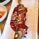 황재코다리냉면 - 서구 한밭대로707번길 19 | 황재코다리냉면