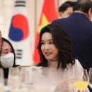 관대모터스 네이버블로그