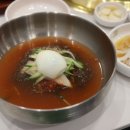 설악산로한우 이미지