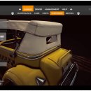 VIP PC게임 이미지