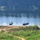 풍천여관 이미지