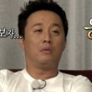 녹트