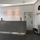 해담동물의료센터 이미지