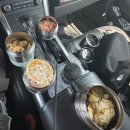 원트 편의점 | 2급 소방안전관리자 원트 합격