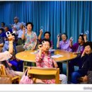 전래놀이지도자 양성과정 이미지