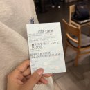 봉덕동미니비네일 | 2022년 6월 한달기록✍🏻