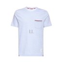 J0053 이미지