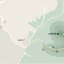 달리오름 이미지