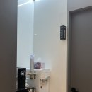 친절한신경외과의원 이미지