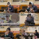 굿데이 이미지
