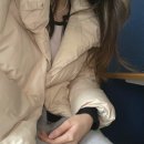 에이치베이컴퍼니 이미지