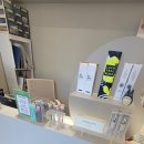 대고사옥 | ✨💡청주 LED속눈썹연장 체험 후기｜조용하고 아늑한 아름눈 뷰티샵 다녀왔어요💡✨