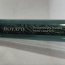 넥스코아상가 이미지