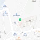 의료법인무일의료재단 참좋은요양병원 이미지