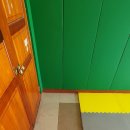 덕계초등학교 이미지