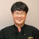 여민 이미지