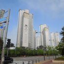 반석경로당 이미지