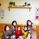 꽃누리 별누리 유치원(유치원) 이미지