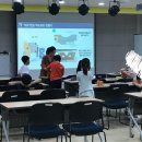 도서관에서 만나는 그리스.로마 신화 이미지